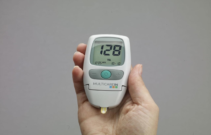 Continuous Glucose Monitors