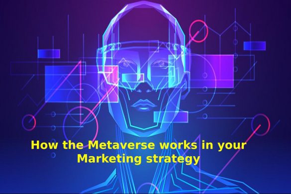 Metaverse