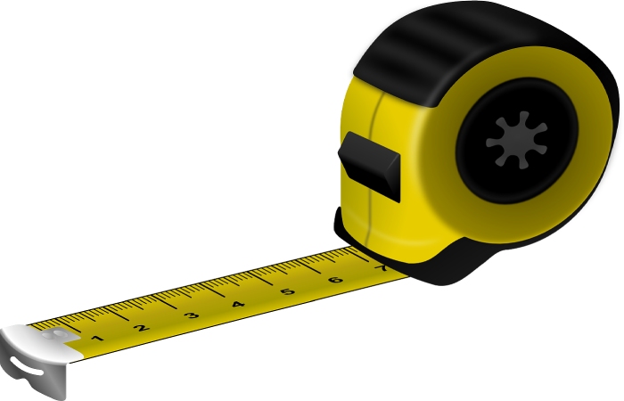 How Many Meters Are There In A Mile how-many-meters-are-there-in-a-mile