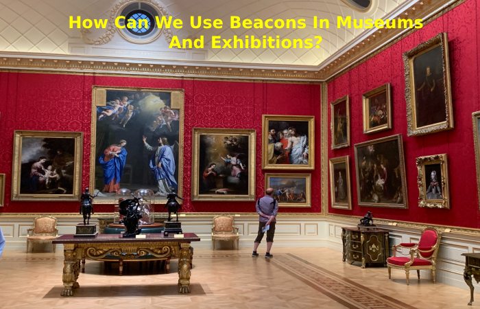 Museums