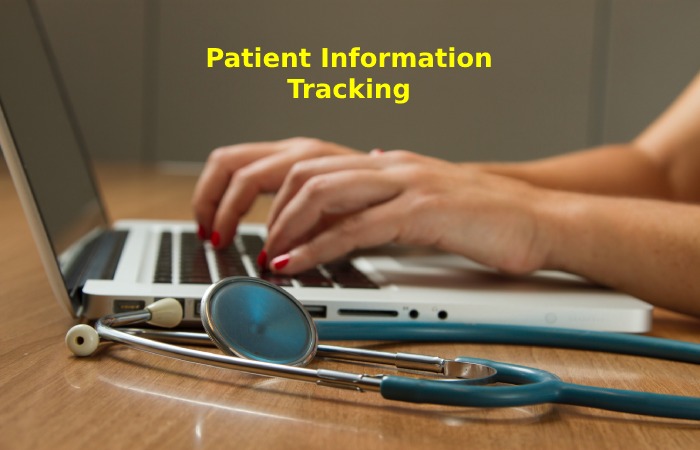 Patient Information