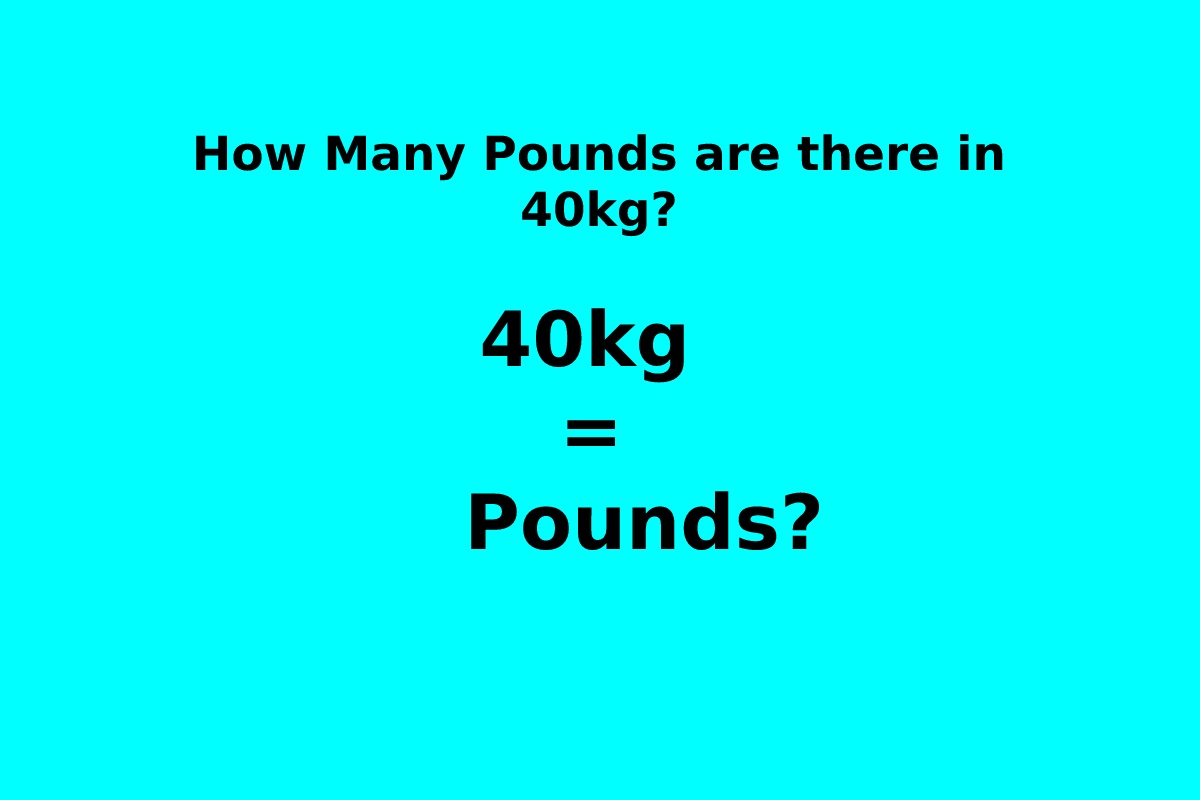 How Many Pounds Are There In 40kg 40-oz-cup-ubicaciondepersonas-cdmx-gob-mx