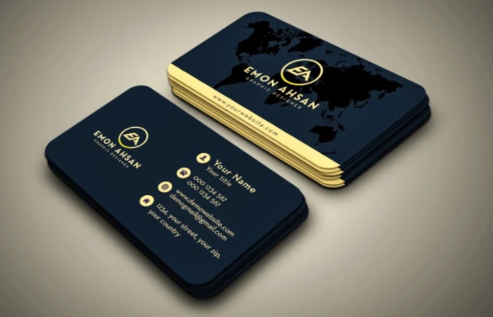 Why Are Business Cards Important_