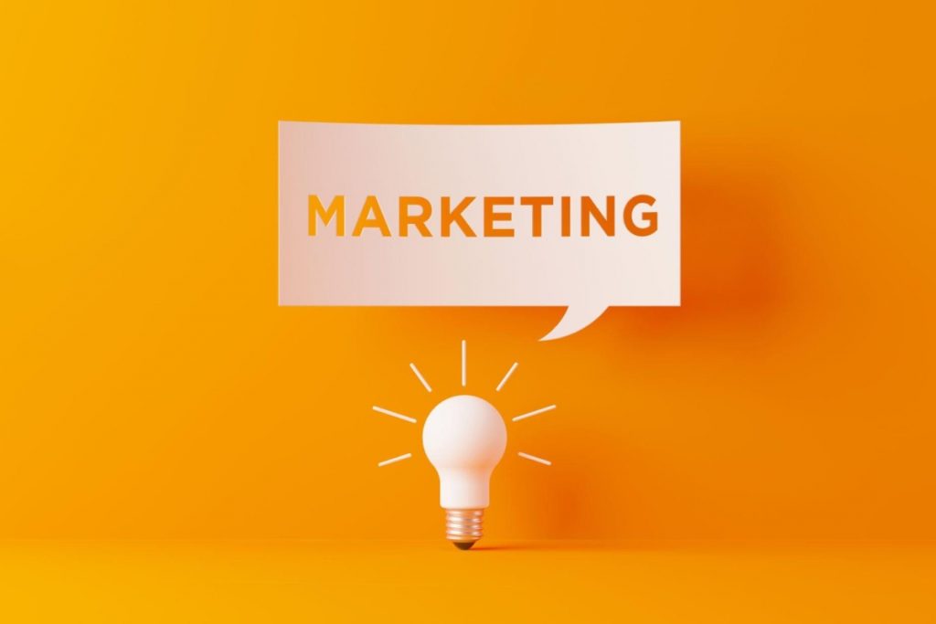 marketoblog - write for us