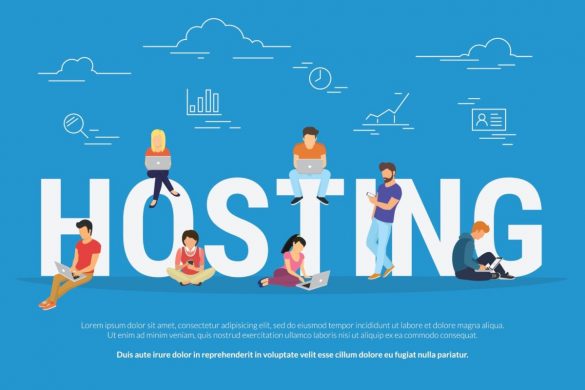 https://tipshosting.digital/elegir-mejor-hosting/