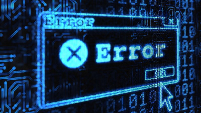 6 Easy Methods to Fix Error [pii_email_ecde27af0305808b1b68]