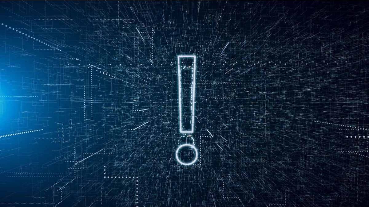 Think Your [pii_email_7270bc38562f571dc2fd] Is Safe? 7 Ways You Can Lose It Today
