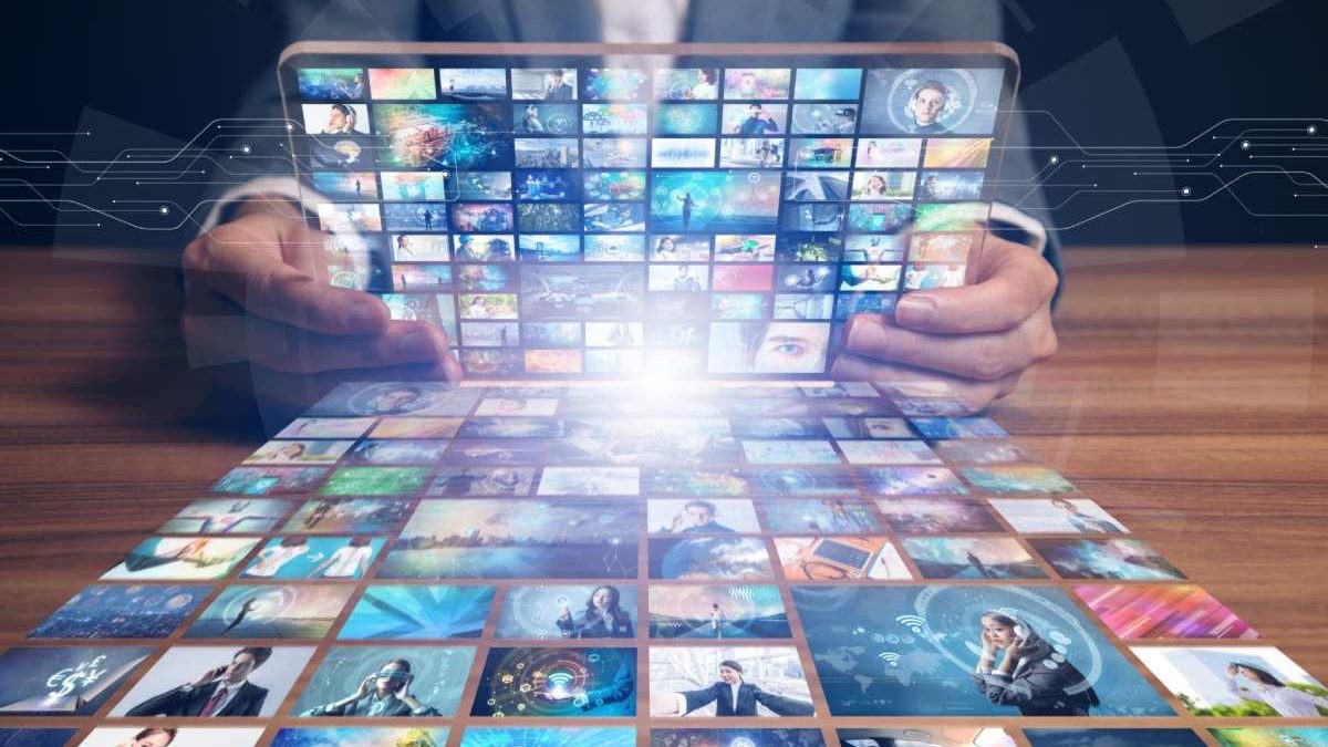 Why 123moviesnet Is the Best Site to Stream Free Movies