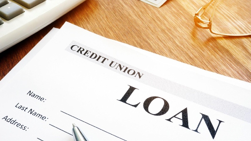 Provide Personalized Loan Service