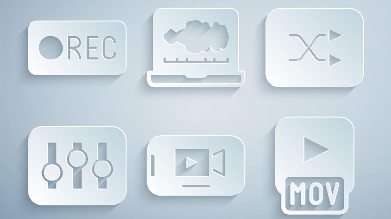 How to Convert YouTube Video to MOV?