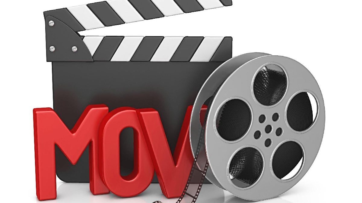 The Essential Guide on How to Easily Convert YouTube to MOV Files
