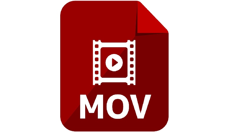3 Ways to Convert YouTube to MOV Videos