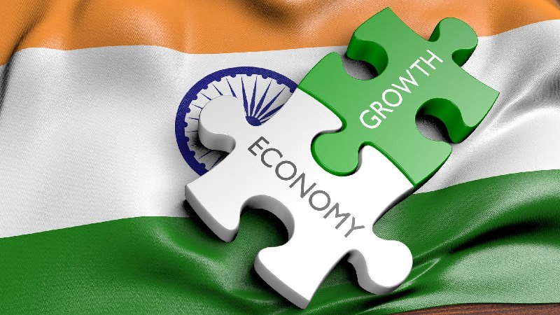 Focus on Indian States: Telangana, Rajasthan, Karnataka, and Maharashtra