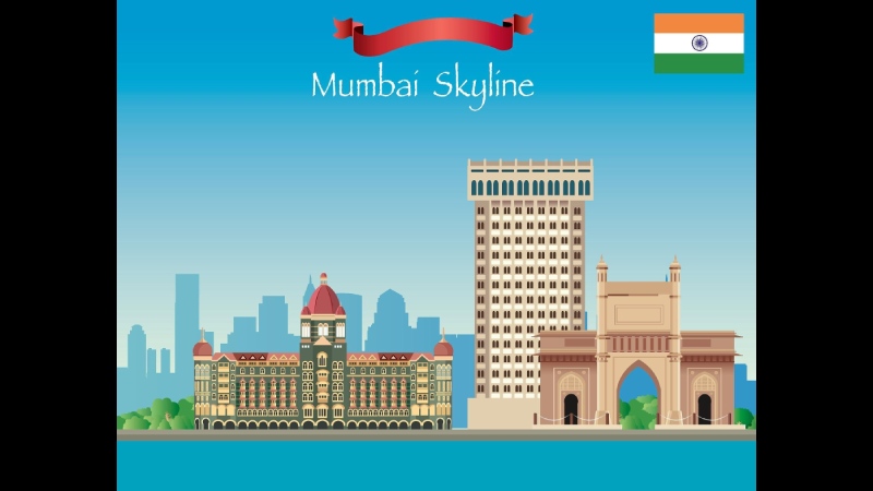 Maharashtra