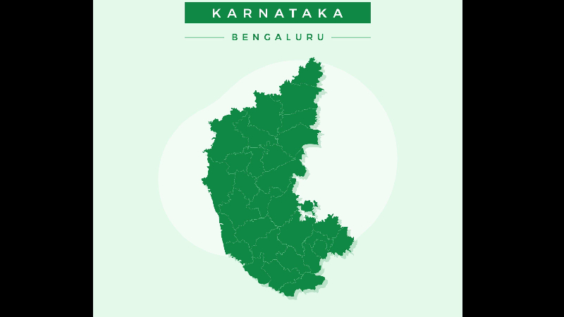 Karnataka