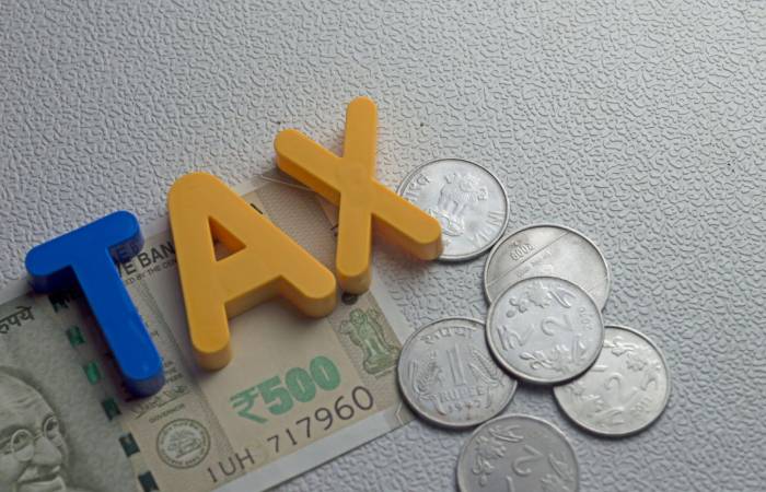 Elon Musk's Tax Bill_ A Breakdown of the $11 Billion Payment