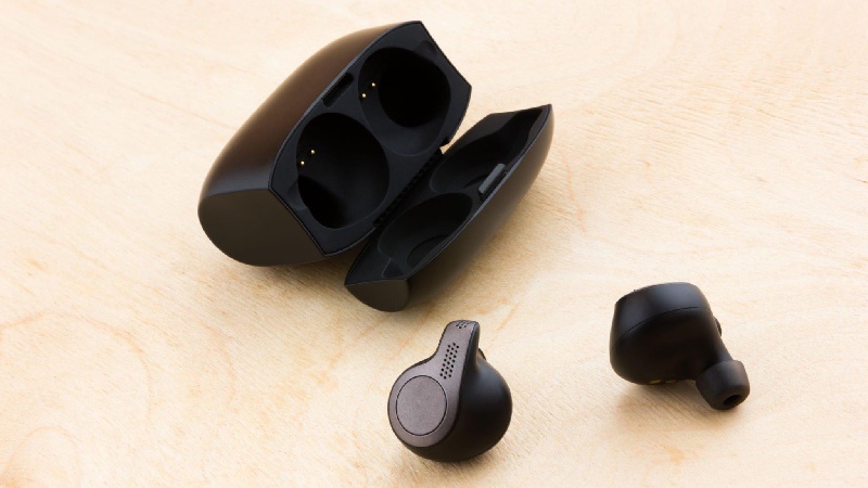 The Best Wireless Earbuds Bluetooth 5.0 8d Stereo Sound Hi-Fi on the Market