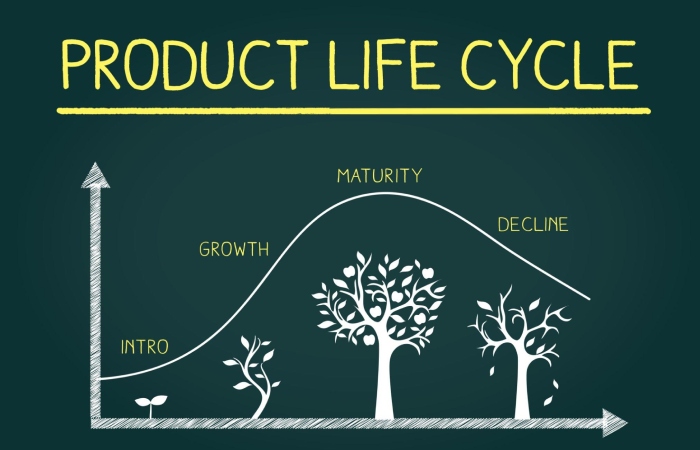 Product Lifecycle Write For Us