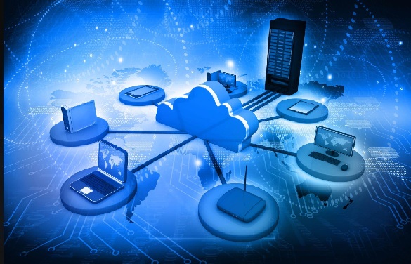 Most Popular Cloud Computing Services