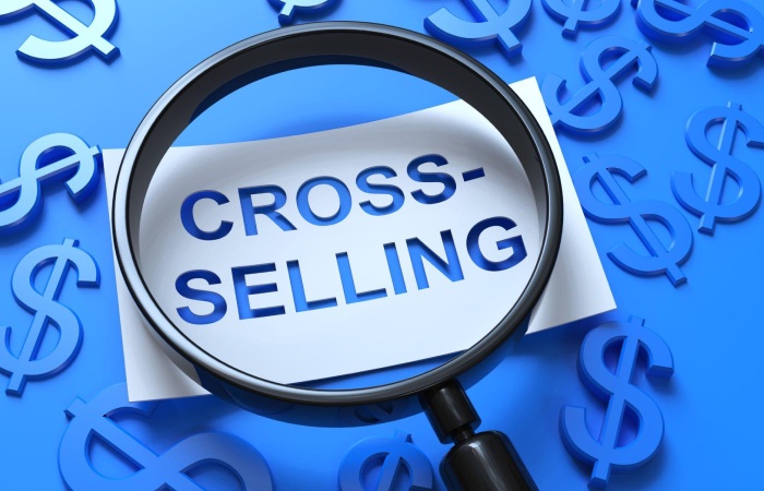 Cross-Selling write for us