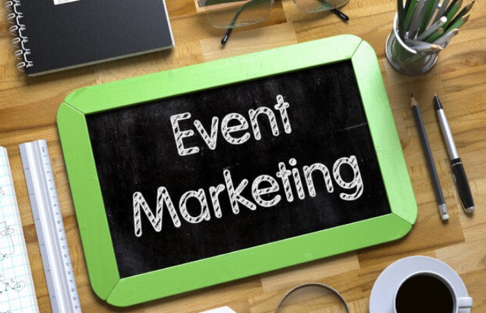 Event Marketing write for us 