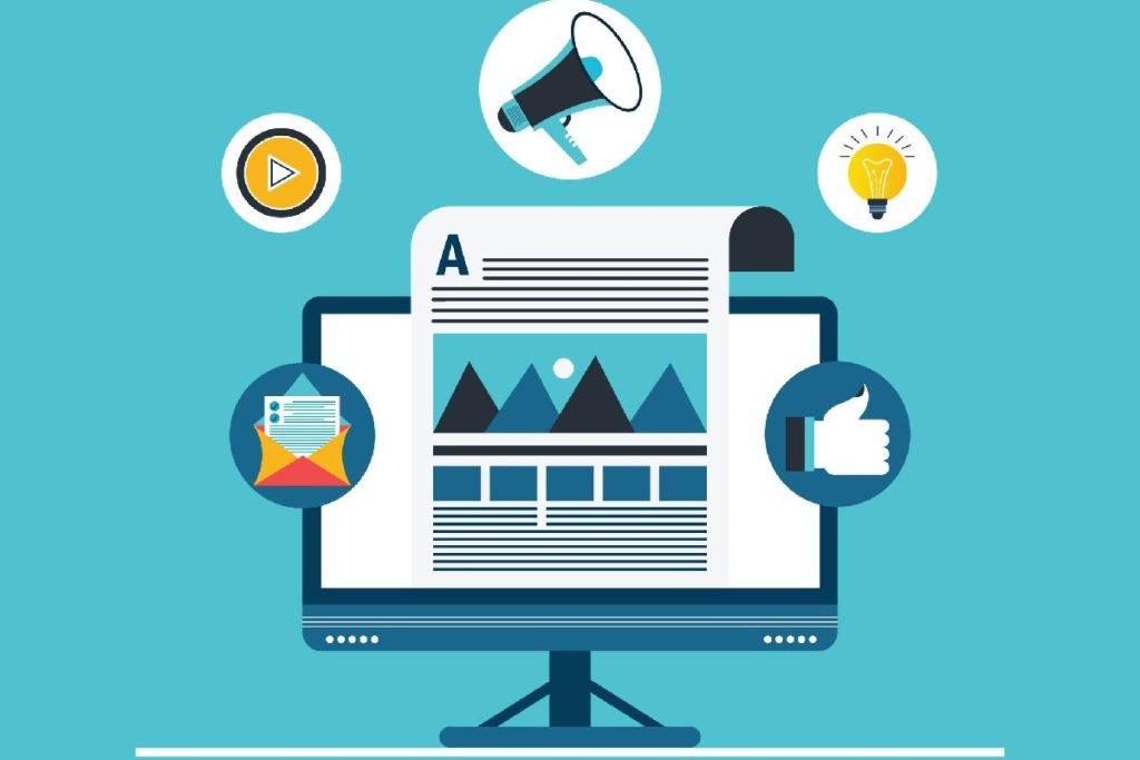Marketoblog