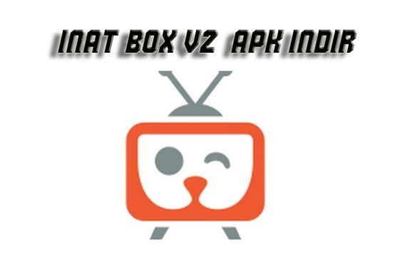 Inat-Box-V2. Apk Indir