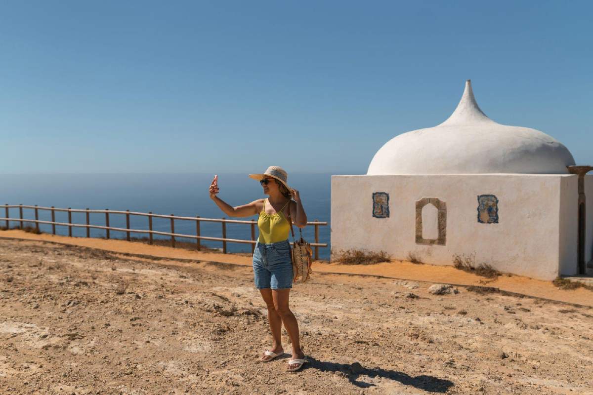 More About Mircari Travel blog…
