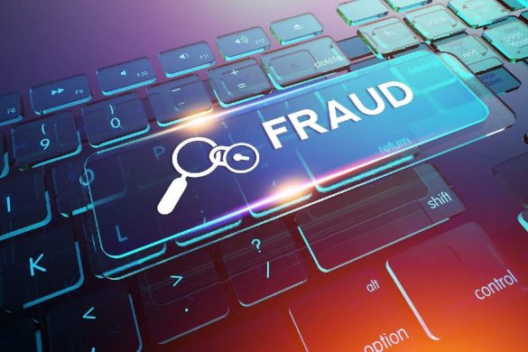 W3techpanel.com Protecting Demat Account From Fraud