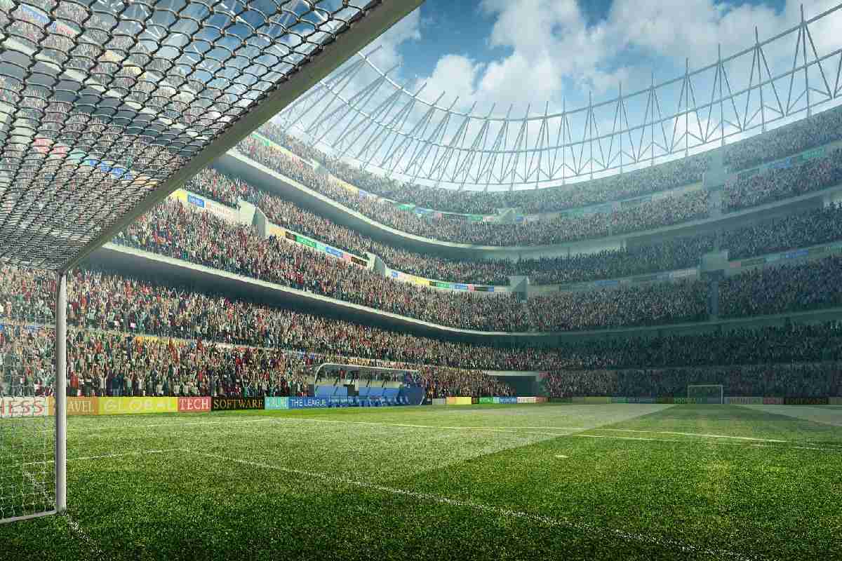 Cronología De Club De Fútbol Pachuca Contra Club De Fútbol Monterrey