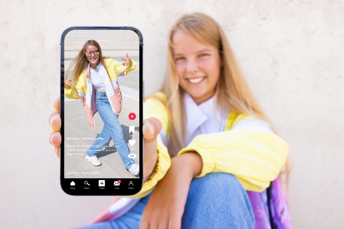 Why should you use Smihub, an Instagram story viewer?