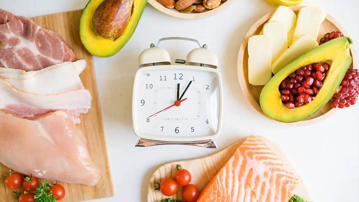 The Science Behind Intermittent Fasting: Methods, Benefits, and How to Start