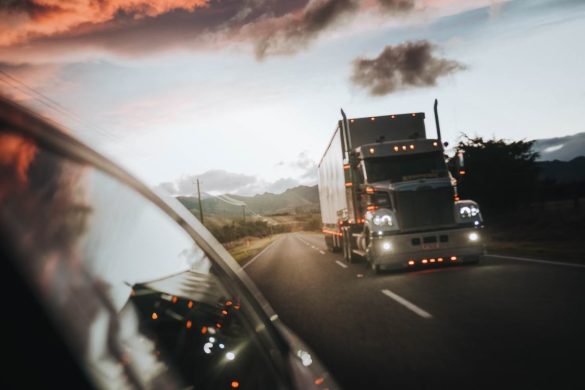 Big Rigs, Big Risks_ 5 Reasons Truck Accidents are More Deadly Than Car Accidents