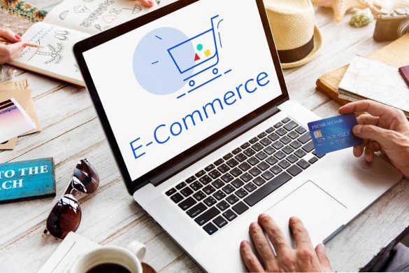 Mastering the Art of E-commerce_ Secrets to Building a Thriving Online Store