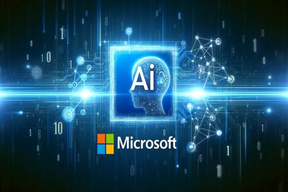 Vodafone & Microsoft_ New Gen AI and Digital Partnership