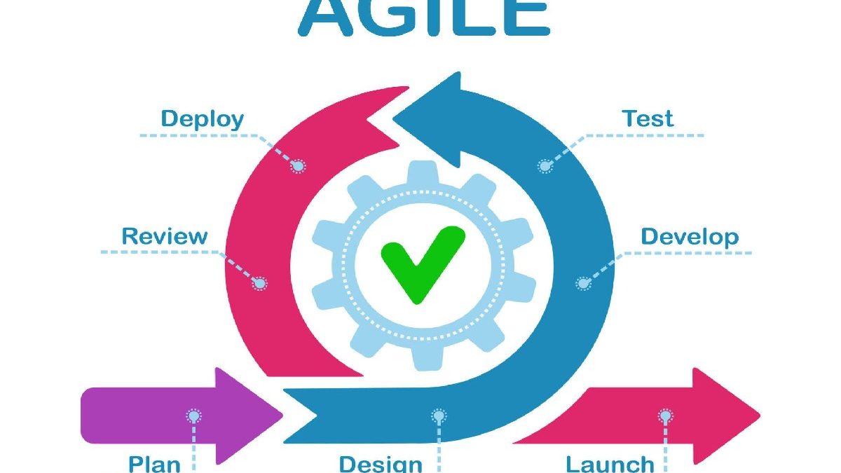 Agile Methodology: Key Principles and Techniques