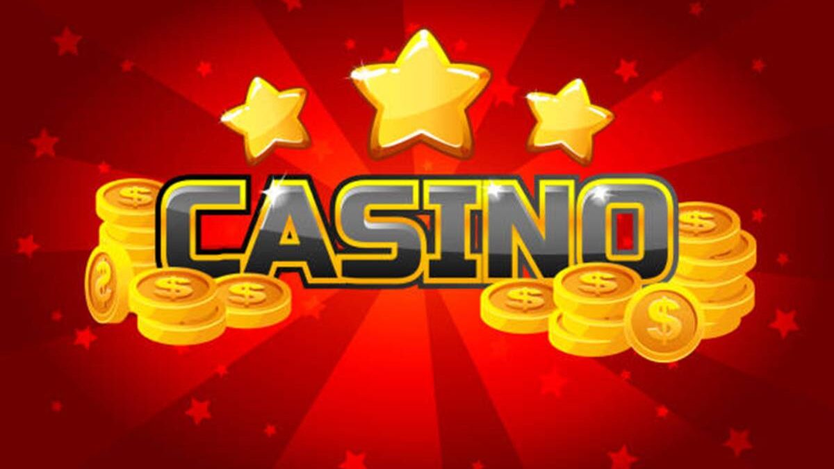 Stay Entertained Anywhere: A Guide to Online Slot Games for Travelers