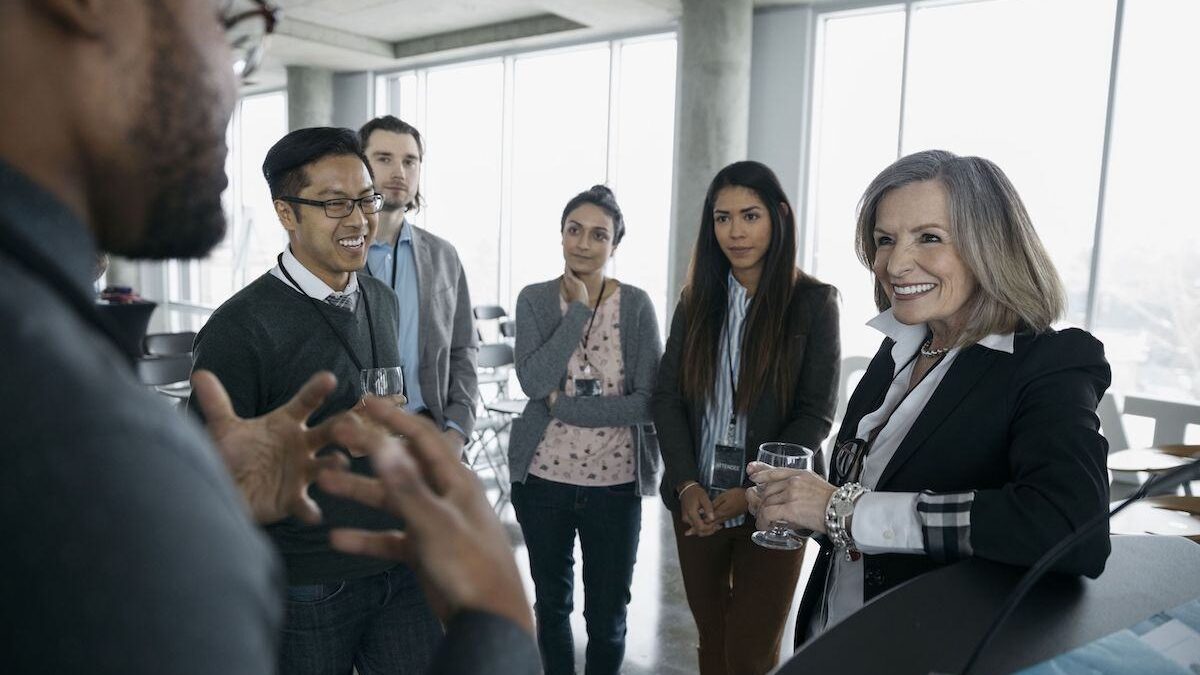Building Deeper Connections: Understanding and Assessing the Trustworthiness of Friends