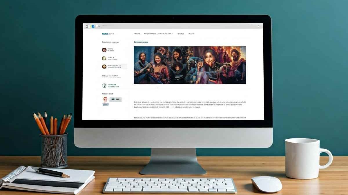 Cyroket2585 Online PC: A Beginner’s Guide to Features
