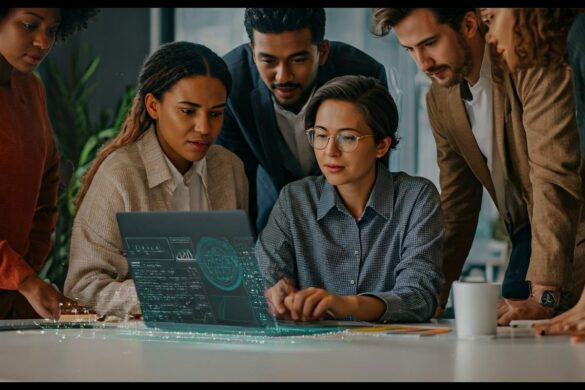 The Hartford.com/mybenefits: Your Employee Benefits Guide