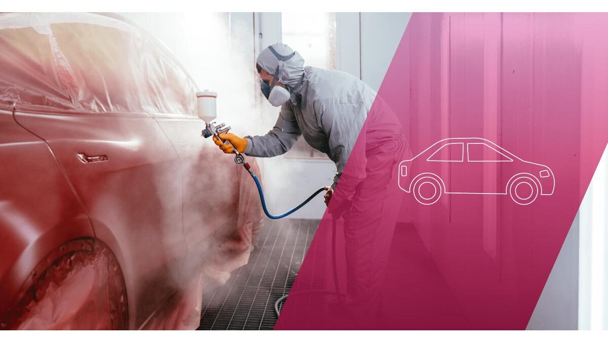 First Impressions Decide Who Gets the Job