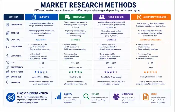 marketing research function about