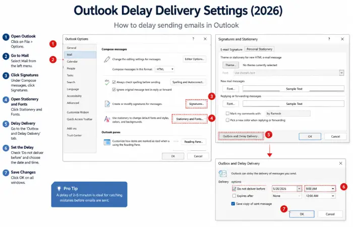 outlook-email-recall-alternatives what is
