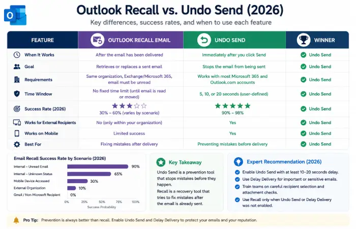 outlook-recall-time-limit-about