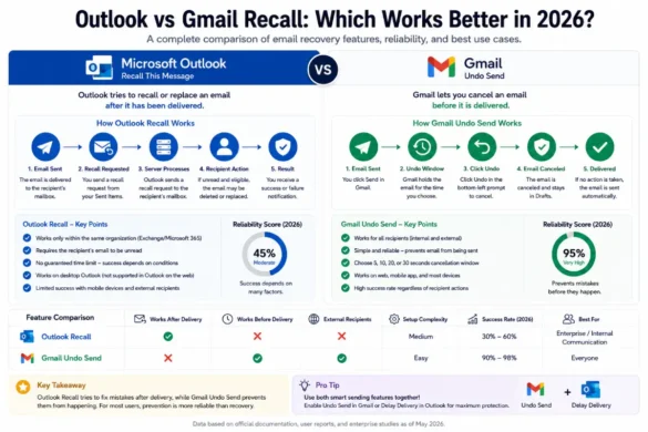 outlook-vs-gmail-recall