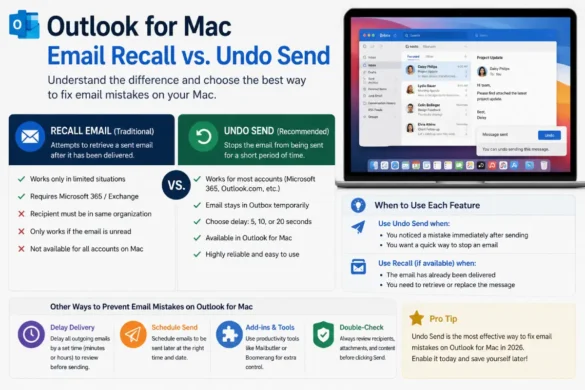 recall-email-outlook-mac