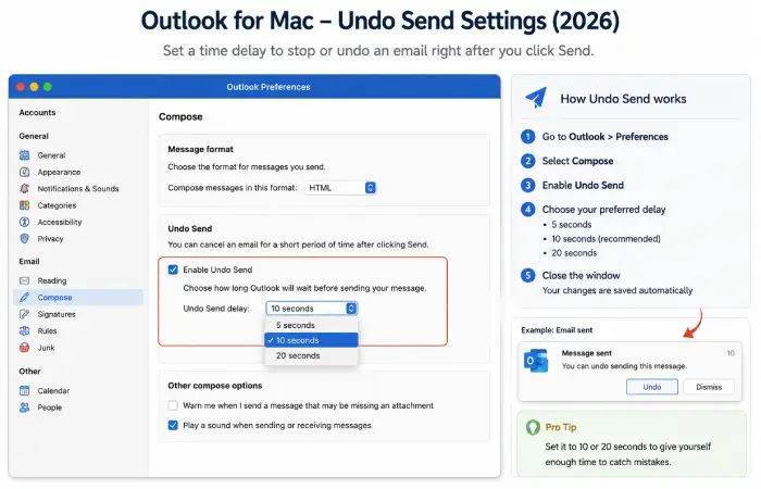 recall-email-outlook-mac-what-is