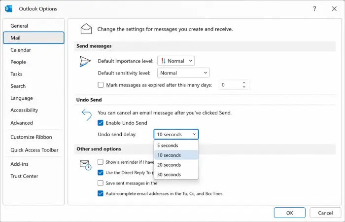 undo-send-in-Outlook-what-is