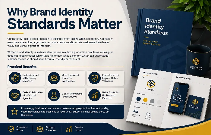 Why Brand Identity Standards Matter (1)