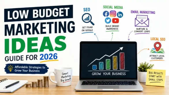 low-budget-marketing-ideas-guide